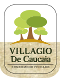 Villagio De Caucaia